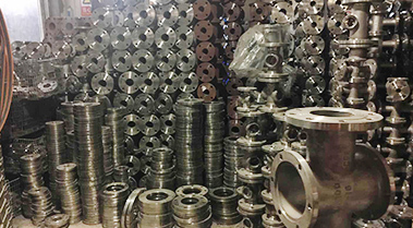 金諾成立于2003年