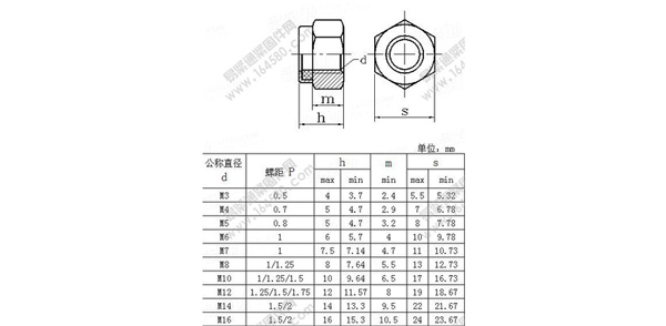 1604110519273596.jpg 2918154151_2007297319.400x400.jpg
