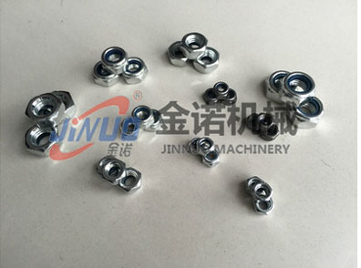 1604110530119395.jpg 2829987476_2007297319.400x400.jpg