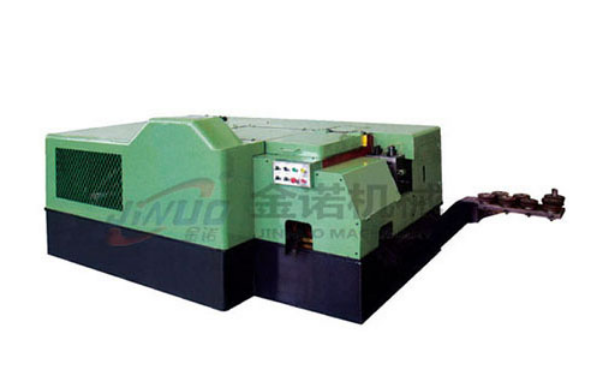 冷鐓機(jī) 冷鐓機(jī)